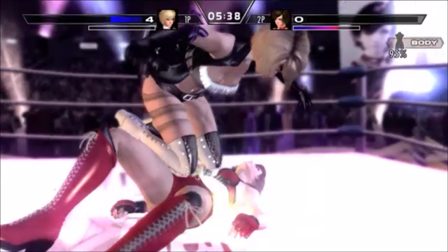 File:Fallen Angel Extreme.png