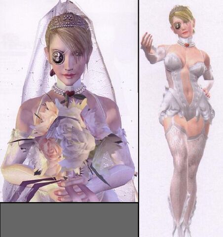 File:SS Mistress 3 v1.0.jpg