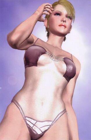 File:Spencer in swimsuit v1.0.jpg