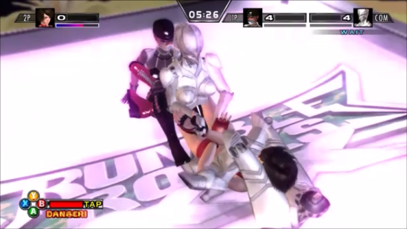 File:Triple Submission.png