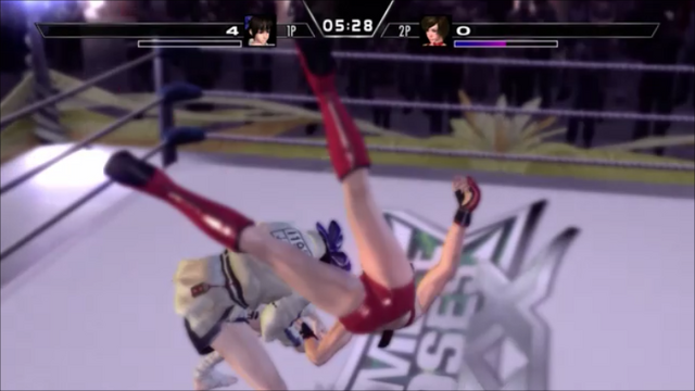 File:Hanging Chaos Dragon.png