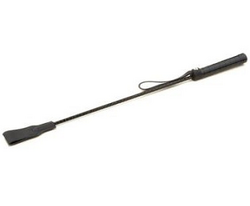 Riding-crop