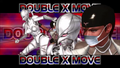 Thumbnail for version as of 22:56, June 5, 2015