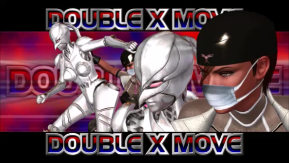 File:TS1.png