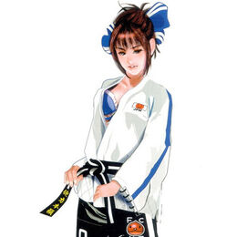 Makoto1 v1.0