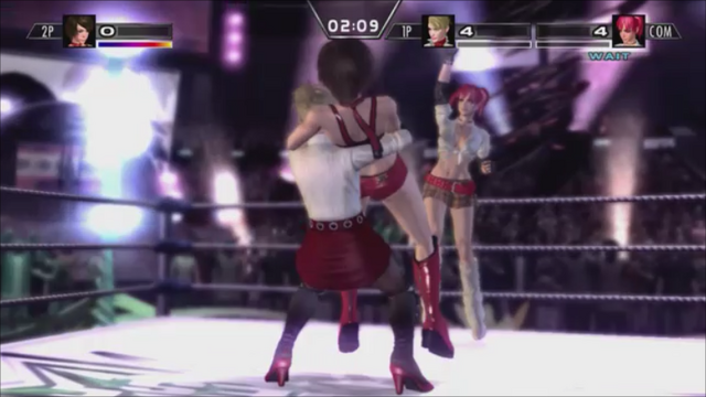 File:School Wars.png