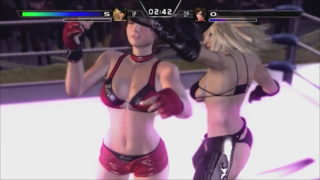 File:SgtDirty.png