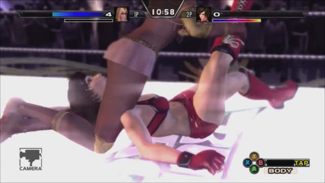 File:Triangle Hold.png