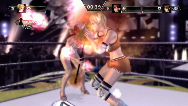 File:Fire Stick.png