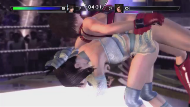 File:MakotoThrow.png