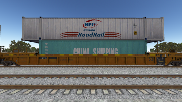 File:Run8 52ftwell 53 40 NFIChina.png