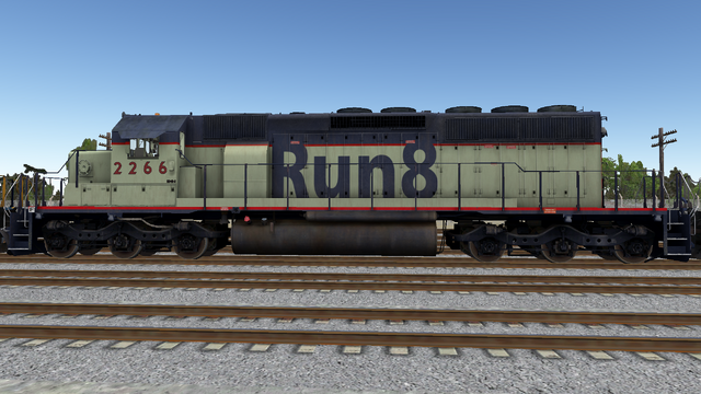 File:R8 SD402-2 RUNW01.png