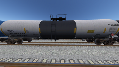 Run8 Tank107GTAX03