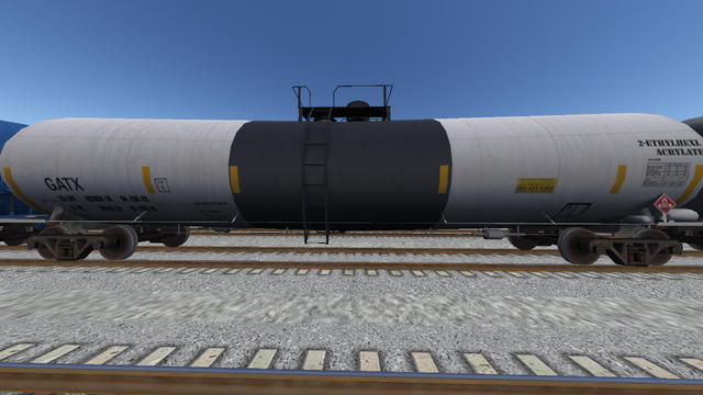 File:Run8 Tank107GTAX03.png