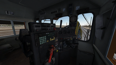 Run-8 Train Simulator 2014-01-14 20-24-24-995