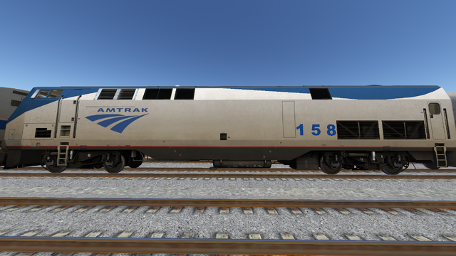 File:Run8 P42 Amtrak05.png