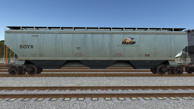 File:R8 C14Hopper SOY01.png