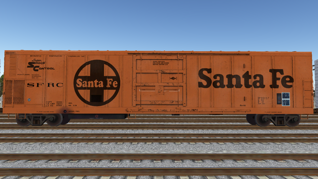 File:R8 Reefer PCF 57 SFRC.png
