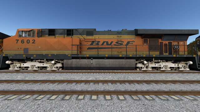 File:Run8 ES44DC BNSF02.png