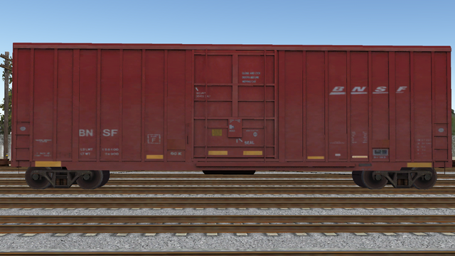 File:R8 Boxcar 50ft PlateF BNSF01.png