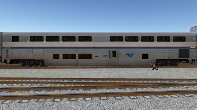 File:R8 Amtrak TransPhsV.png