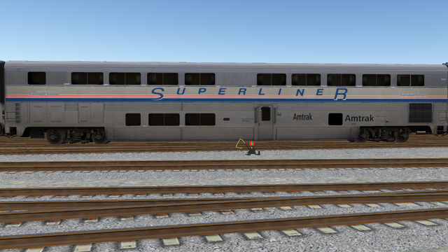 File:R8 Amtrak TransPhsIV.png