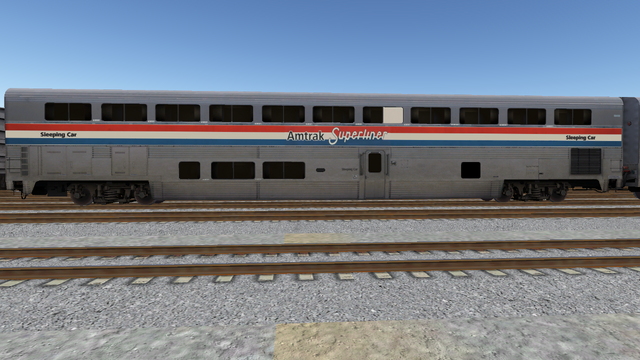 File:R8 Amtrak SleeperPhsIII.png