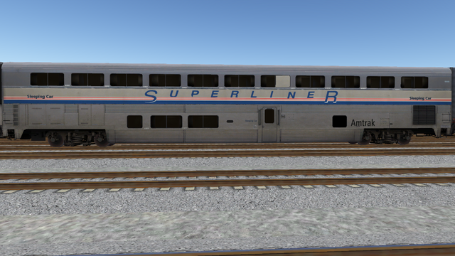 File:R8 Amtrak SleeperPhsIV.png