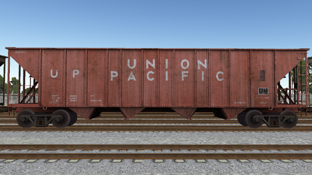 File:R8 Hopper BSC3600 UP01.png