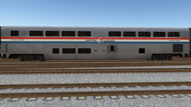 File:R8 Amtrak TransPhsIII.png