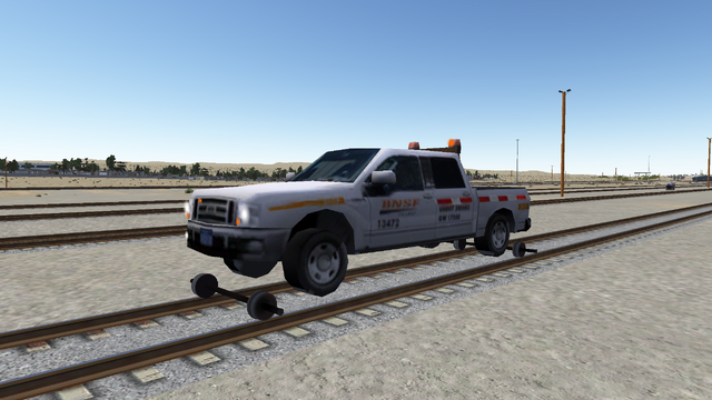 File:R8 Hyrail MOW BNSF Ford2.png