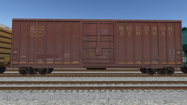 File:R8 Boxcar 50ft PlateF WC01.png