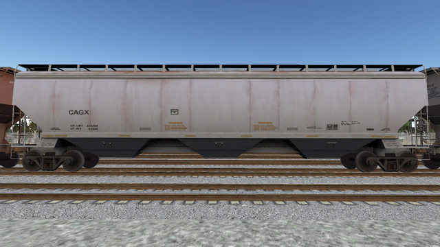 File:R8 C14Hopper CAGX01.png
