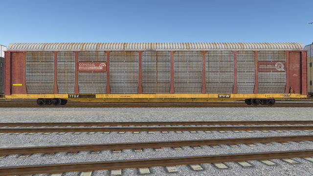 File:R8 Autorack Bi CR01.png