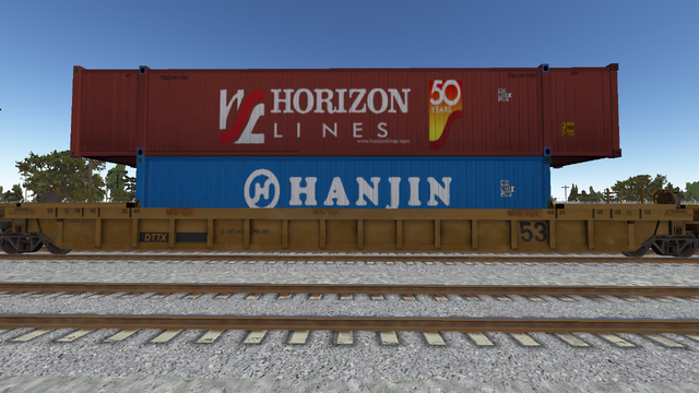File:Run8 52ftwell 53 40 HorizonHanjin.png
