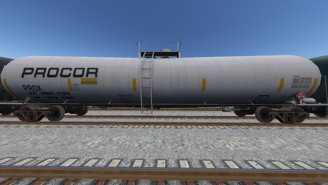 File:Run8 Tank107PROCR01.png