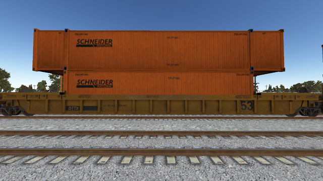 File:Run8 52ftwell 53 40 Schneider.png