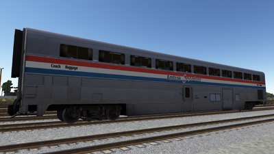 R8 Amtrak CchBagPhsIII