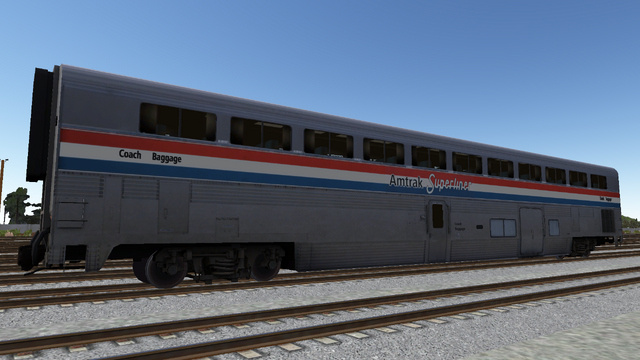 File:R8 Amtrak CchBagPhsIII.png