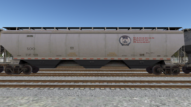 File:R8 C14Hopper CPR02.png