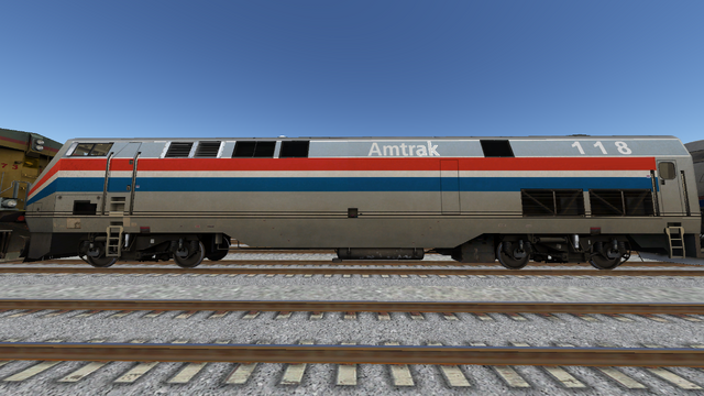 File:Run8 P42 Amtrak03.png