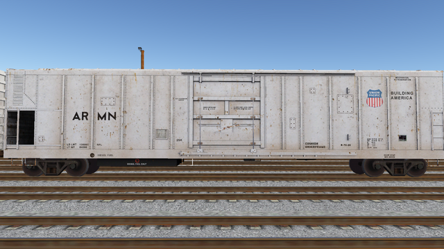 File:R8 Reefer PCF 57 rbld ARMN.png