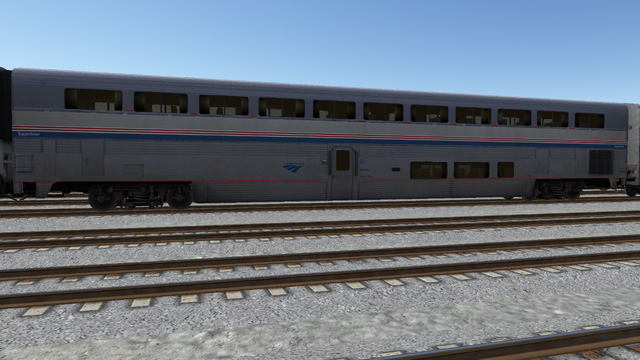 File:R8 Amtrak CoachPhsV.png