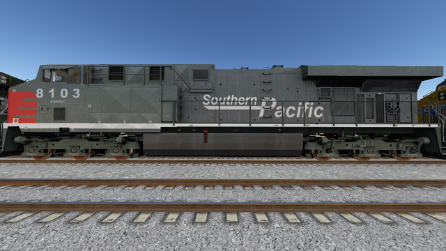 File:Run8 ES44DC SP.png