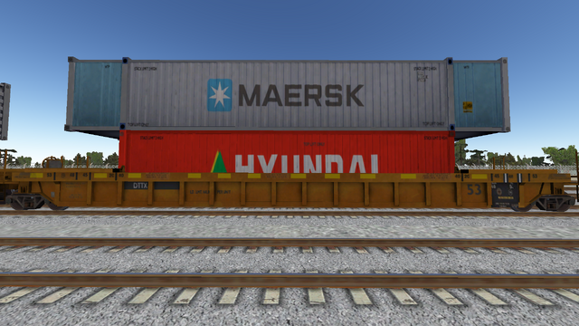File:Run8 52ftwell 53 40 MaerskHyundai.png