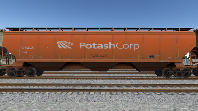 File:R8 C14Hopper POTASH01.png