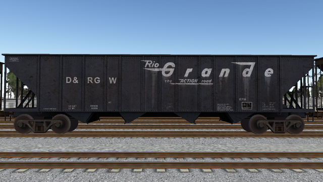 File:R8 Hopper BSC3483 DRGW.png
