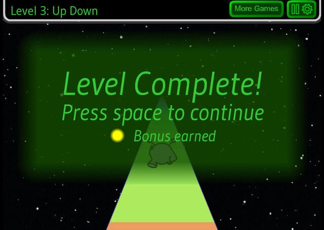 File:Bonus earned screen.jpg