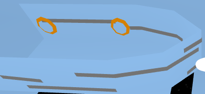 File:Boat.png