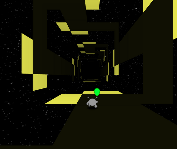 File:LP13.png